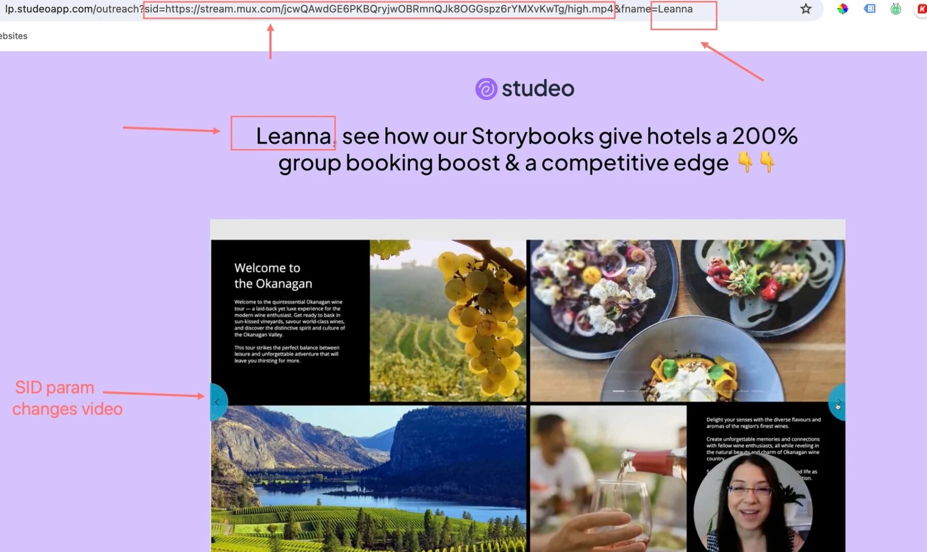 A Complete Guide to Creating a Personalized Interactive Newsletter for ...