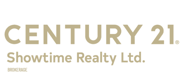 century-21-customer