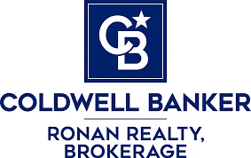 coldwell banker