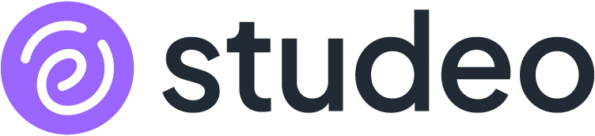 Log In | Studeo