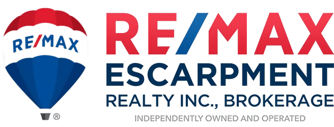 remax escarpment