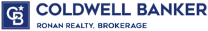 Coldwell Banker