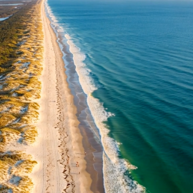 amelia island florida storybook