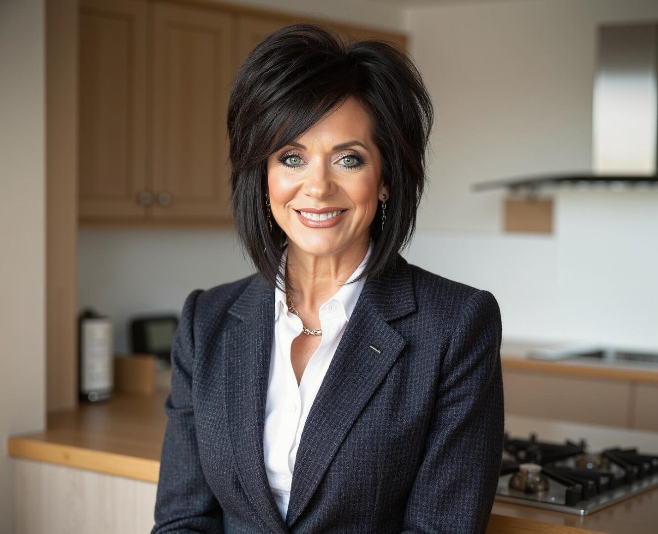 Lynn Schultz