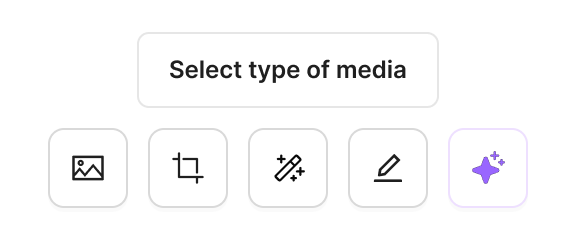 HoverMedia-min