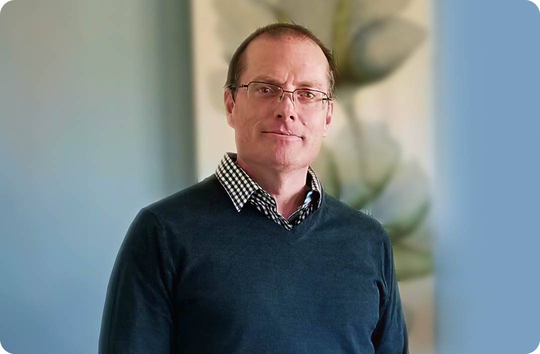David DuMont Real Estate