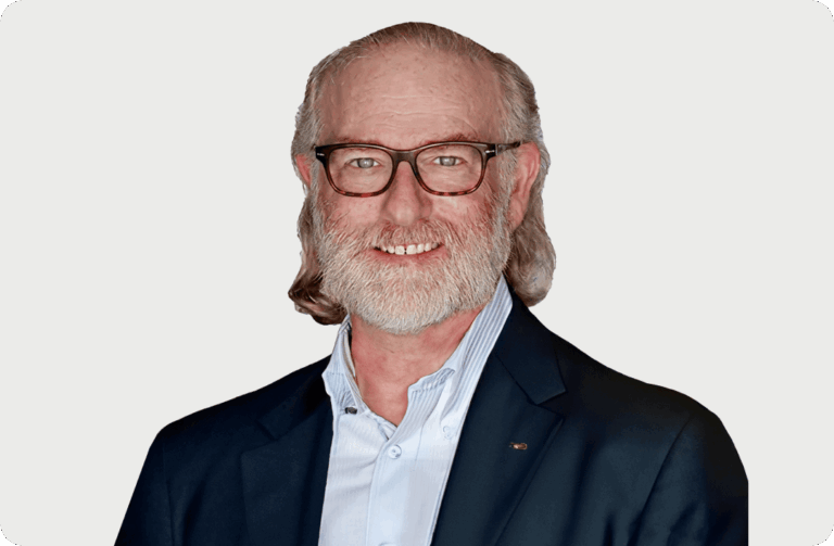 Tim Freund Real Estate