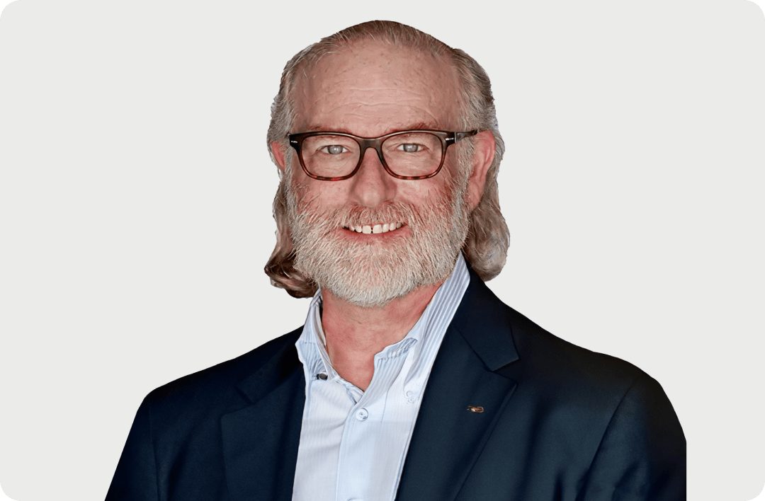 Tim Freund Real Estate