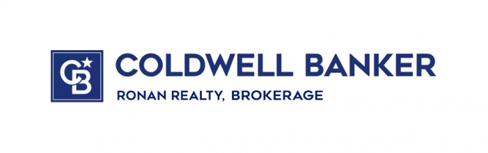CB-Logo