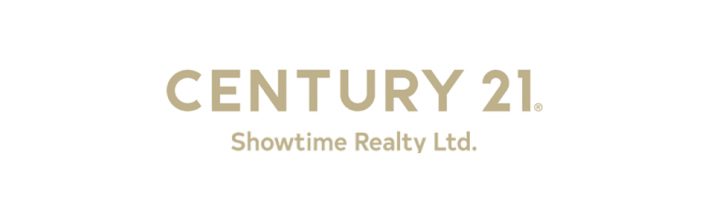 Century-21-Logo