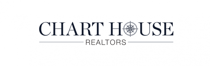 Chart-House-Logo