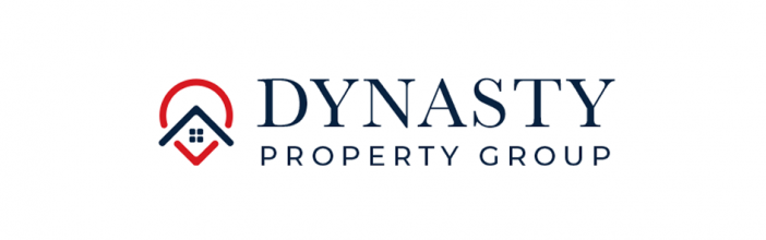 Dynasty-Logo