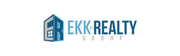EKK-Realty-Logo