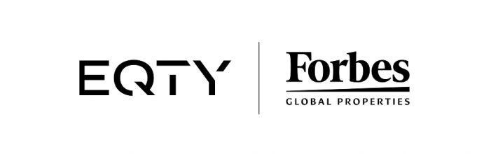 Forbes-Logo