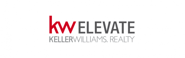 KW-Elevate-Logo