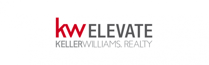 KW-Elevate-Logo