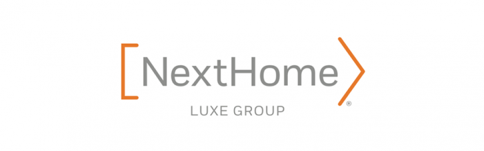NextHome-Logo