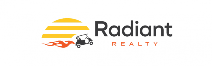 Radiant-Logo