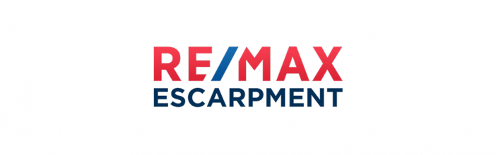 Remax-Logo