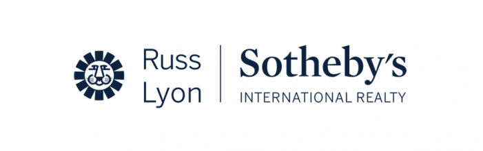 Sothebys-Logo