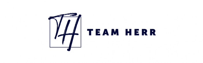 Team-Herr-Logo